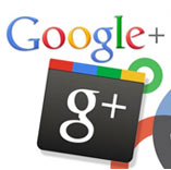 Google Plus Venta de Departamentos para inversion